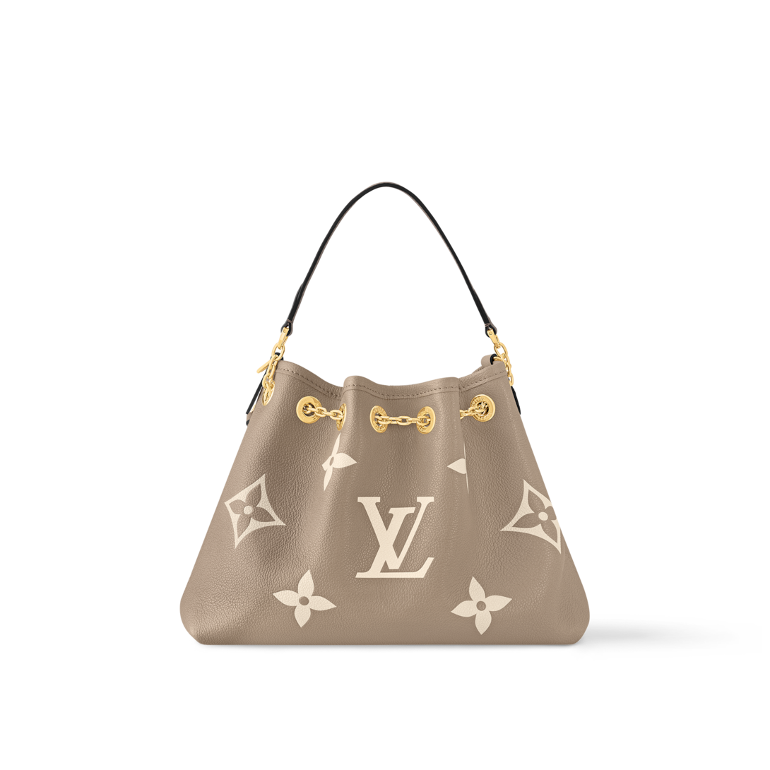 VUITTON バック LOUIS VUITTON ルイヴィトン Louis Vuitton ショルダー バッグ LV x TM